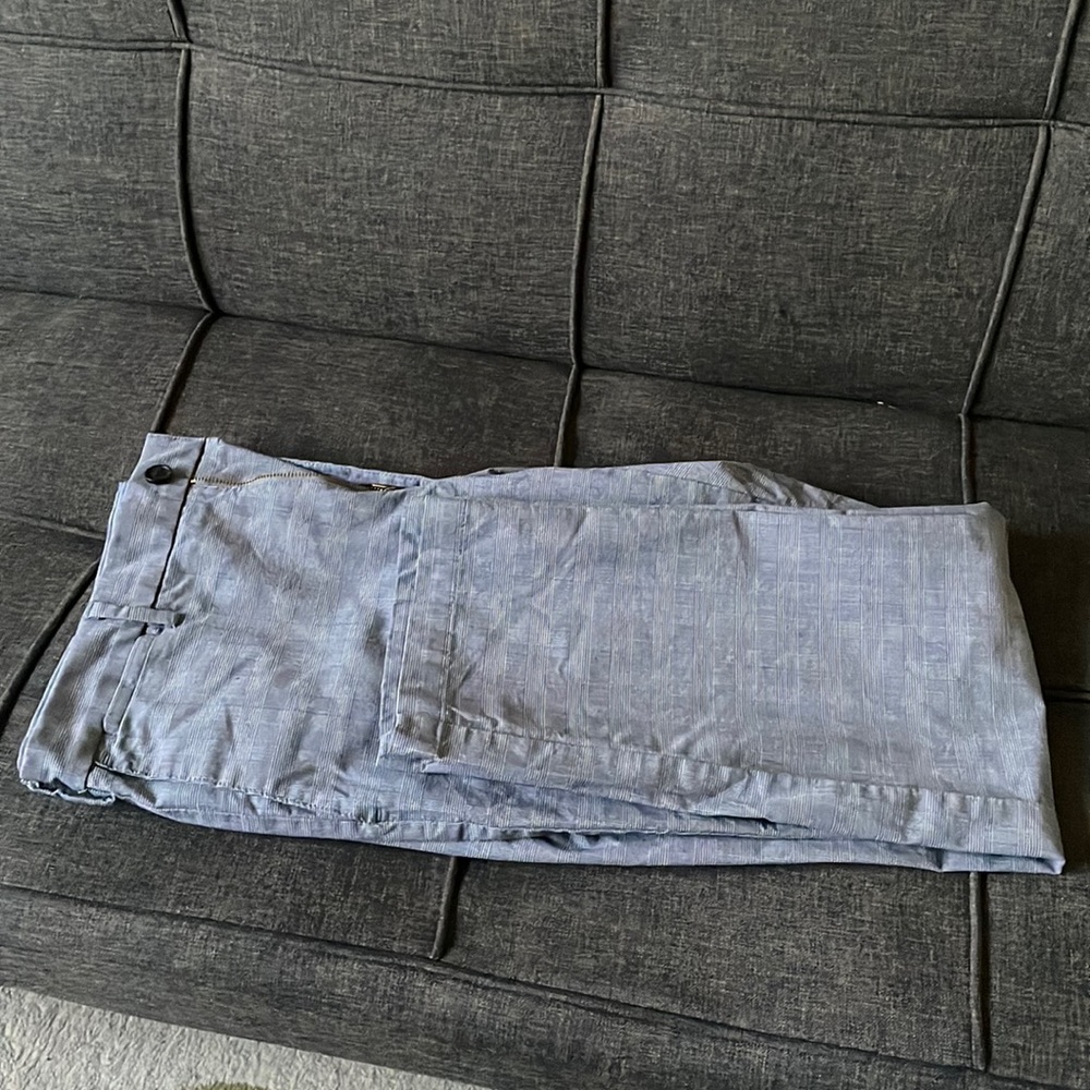 Dockers Slim Fit Pants